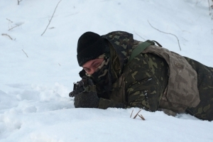 На фронті за добу - 149 зіткнень, Покровський і Гуляйпільський напрямки найгарячіші