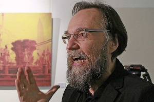 Британія розширила особисті санкції проти РФ, у списку - пропагандист Дугін