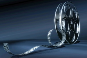 На міжнародний конкурс фестивалю «Миколайчук OPEN» вибрали фільми, які не пов'язані з РФ