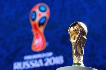 Американские сенаторы призывают FIFA лишить Россию права на ЧМ-2018