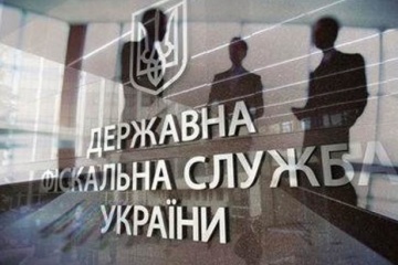 Експерти: Аграрії - проти тестового режиму системи блокування податкових накладних
