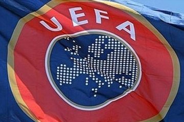 УЄФА покарав «Фенербахче» за скандальні скандування фанатів