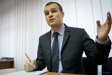 Поліція з березня перейде на посилений режим несення служби