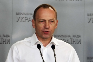 Мер Чернігова доручив просити Кабмін та МОЗ не вводити локдаун