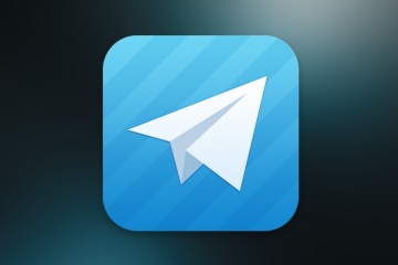 Роскомнагляд через Telegram заблокував 16 мільйонів IP-адресів