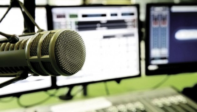 FM Galychyna to hold longest radio marathon dedicated to Independence Day