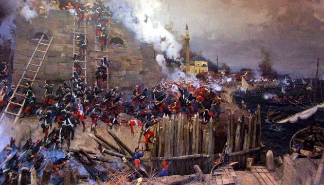 Чорна пляма «чудо-богатирів», контрреволюція у жовтні 1917-го і непрощений «гріх» Зорге