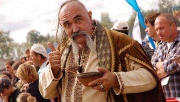 Ranking: Los ucranianos saben el idioma inglés mejor que los franceses y los rusos