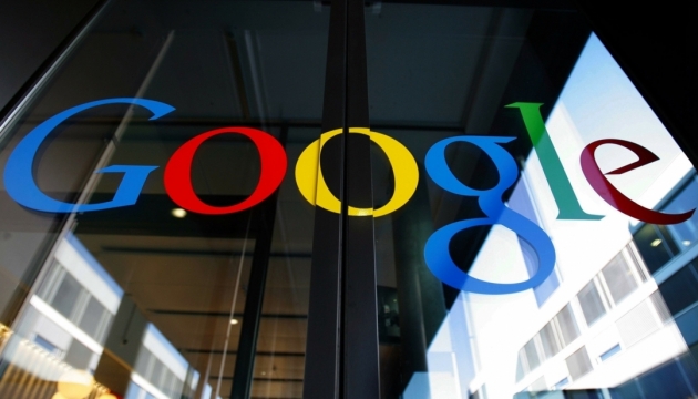 Google готується до затяжної юридичної битви
