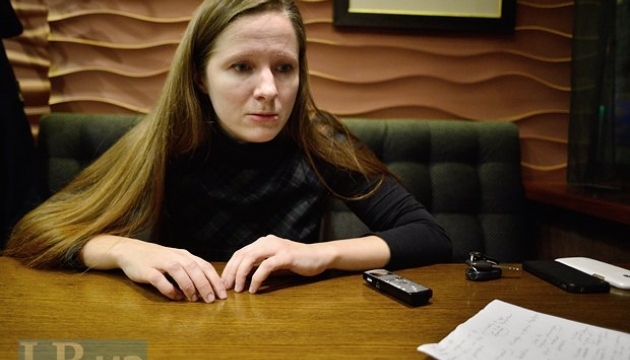 Є ризик, що справа про злочини проти Майдану розвалиться у суді - адвокат