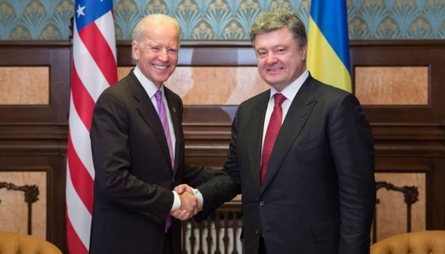 США надають Україні ще $190 мільйонів