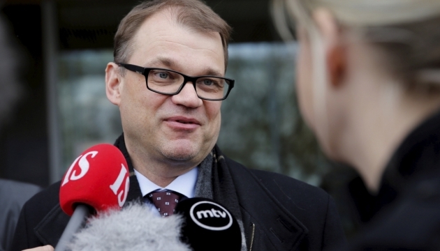 Уряд Фінляндії на межі розпуску через реформи охорони здоров'я