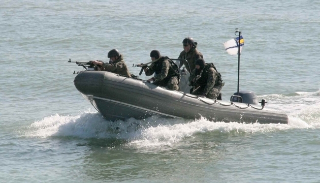 16 листопада. Пам’ятні дати