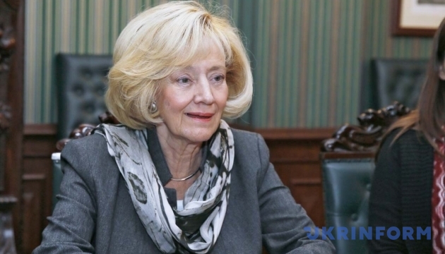 Путін може вдатися до «захисту російськомовних» у Прибалтиці