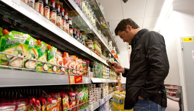 Уряд підтримав зміни до законодавства про безпечність харчових продуктів