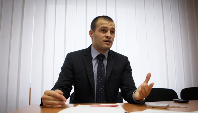 У Нацполіції розповіли, як мали діяти правоохоронці проти стрільця у Голосіївському районі Києва