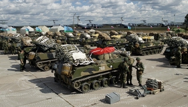 Дизентерія та гепатит 