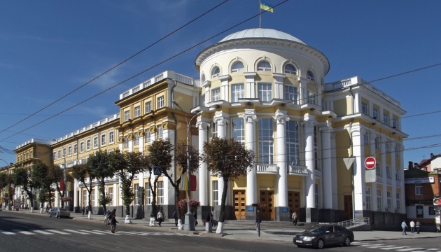 У Вінниці планують створити музей історії міста