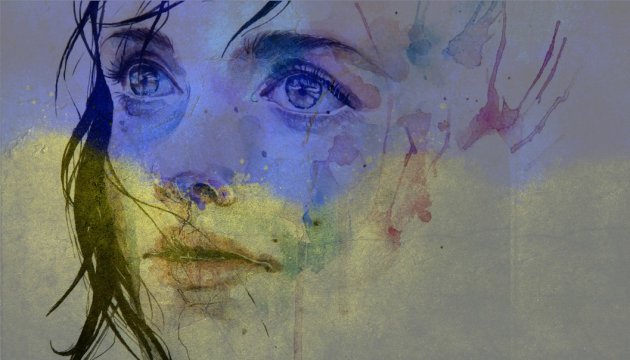 Менять страну нужно так, как это делал Кристиан Диор Менять страну нужно так, как это делал Кристиан Диор