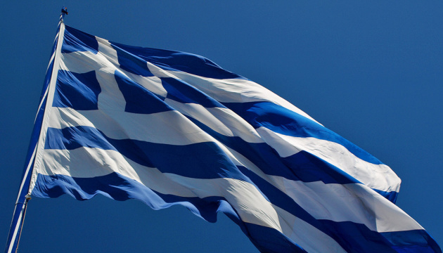 У Греції знайшли приховані від податків 500 мільярдів євро