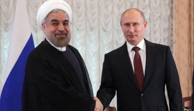 Кремль набивається у посередники між Іраном і Саудівською Аравією - ЗМІ