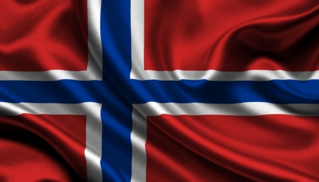 Норвегія теж ввела контроль на кордоні - прем'єр-міністр країни 