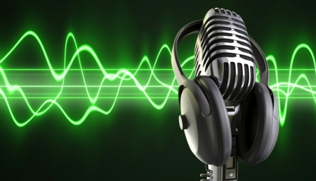 В Криму активно працює «невидиме» Аксьонову українське радіо