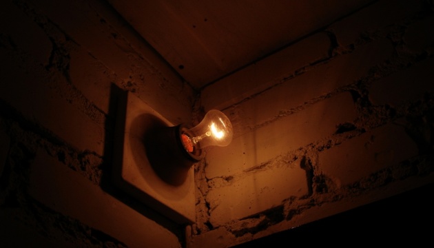 В Україні застарілі лампи розжарювання можна буде обміняти на світлодіодні безкоштовно