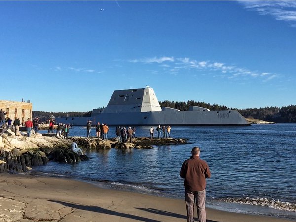 Фото: twitter.com/KevinMillerPPH