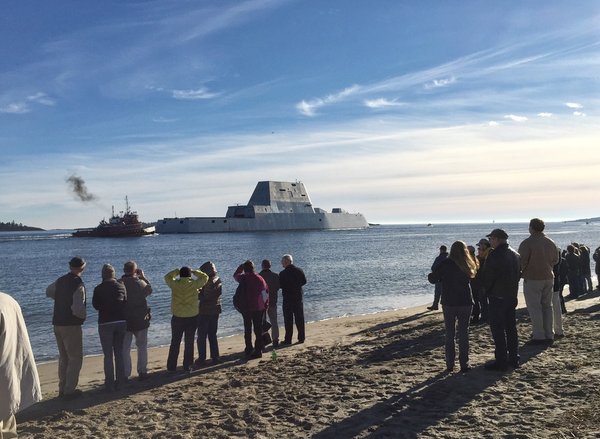 Фото: twitter.com/KevinMillerPPH