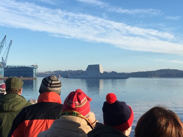 Фото: twitter.com/KevinMillerPPH