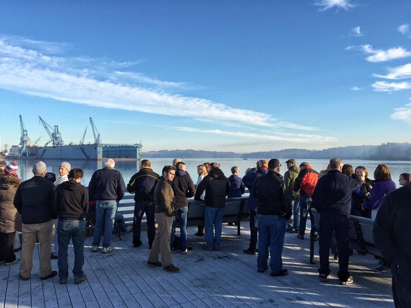 Фото: twitter.com/KevinMillerPPH