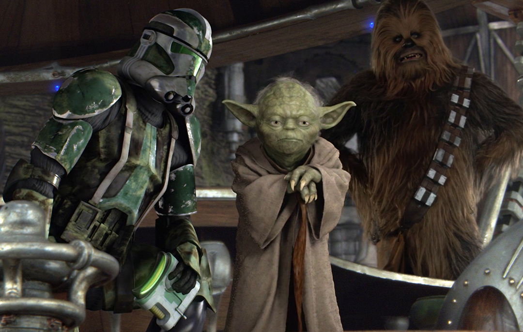 Фото: ru.starwars.wikia.com