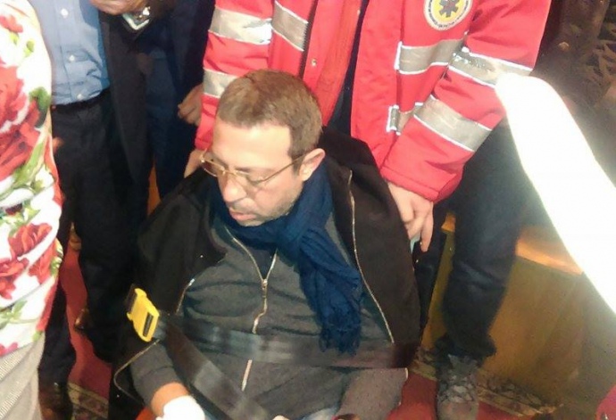 Фото: pravda.com.ua