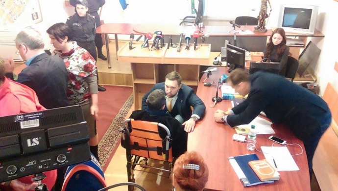 Фото: pravda.com.ua