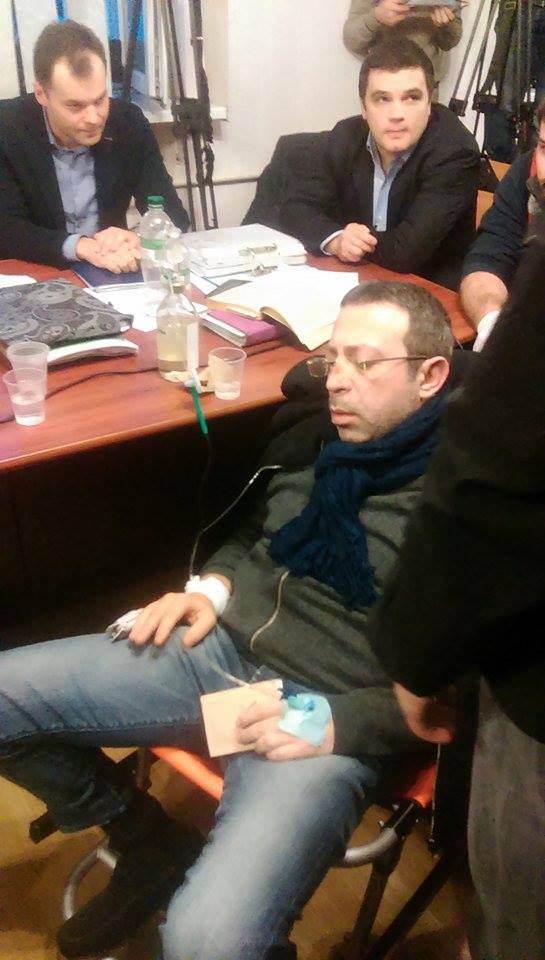 Фото: pravda.com.ua