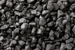 У порту «Чорноморськ» розвантажують десяту партію вугілля для «Центренерго»