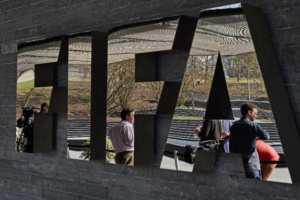 ФІФА змінила правила оренд футболістів 