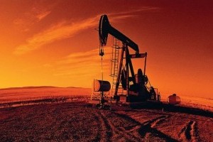 L’Union européenne a plafonné le pétrole russe à 60 dollars par baril 