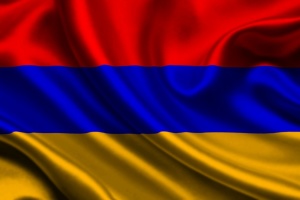 До Вірменії із Нагірного Карабаху в’їхали понад 28 тисяч біженців
