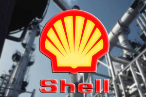 В Україні націоналізували частину автозаправних станцій Shell