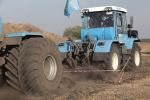 В Україні запускають програму підтримки сільських громад у прифронтових регіонах на $4 мільйони
