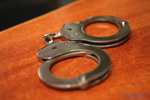 Russia-hired arsonist nabbed in Odesa region