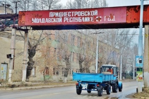 Путін намагається підбурити населення Придністров’я до протестів - експерт