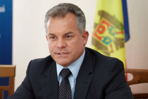 У Молдові олігарха Плахотнюка засудили до 19 років