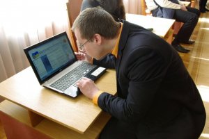 ...И покажешь государству сам, что есть в кармане