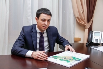 Секретар Київради написав заяву на звільнення — збирається на вибори
