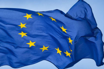 La UE transfiere otros 300 millones de euros en ayuda de emergencia a Ucrania
