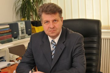 Найважливішим в управлінні державою є довіра до правлячої еліти - Телешун