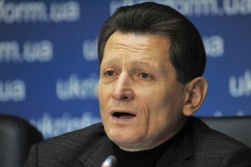 Криворізьких шахтарів-протестувальників підозрюють у теракті